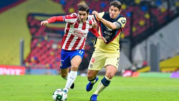 amer-chivas