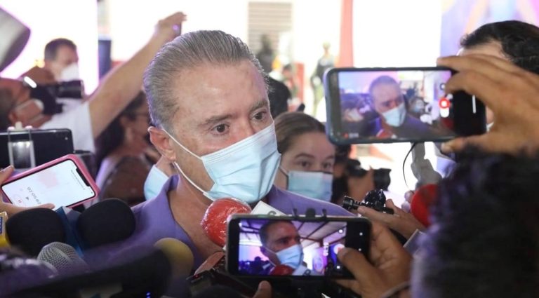 amlo-1