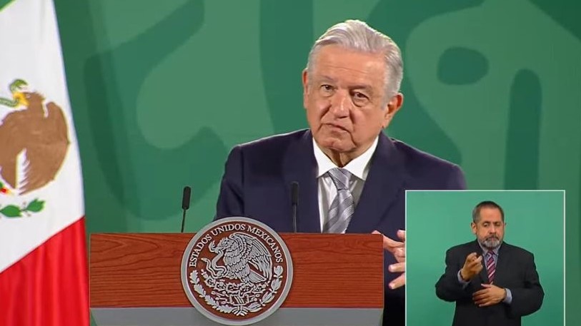 amlo