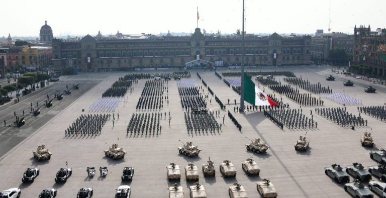amlo