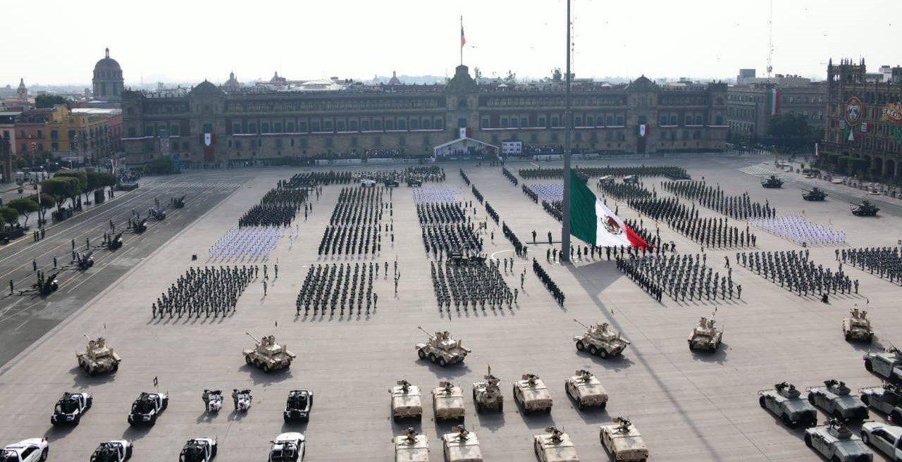 amlo