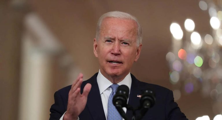 biden-1
