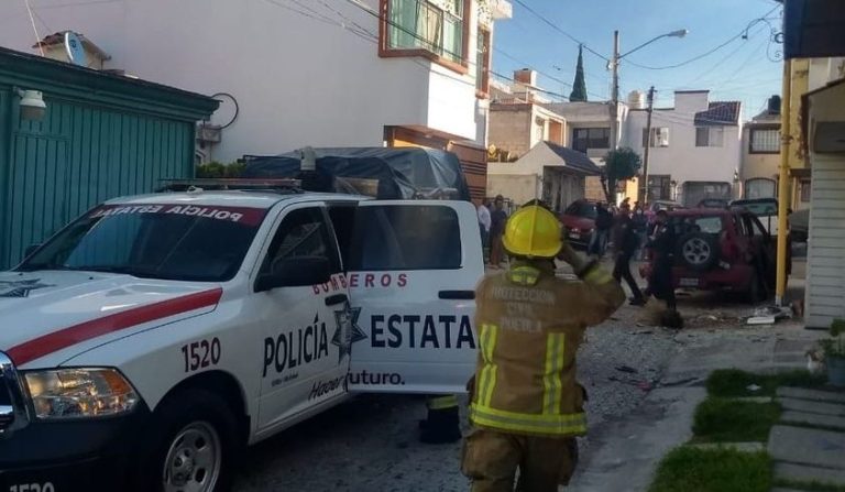 bomba