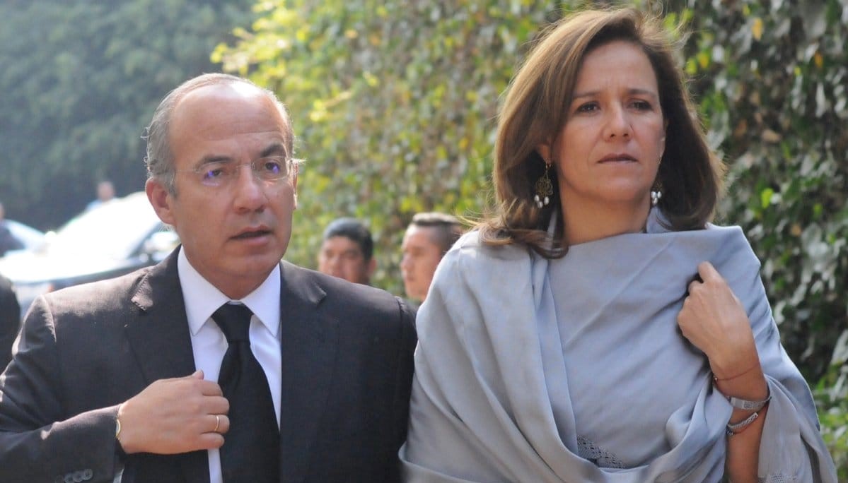 calderon