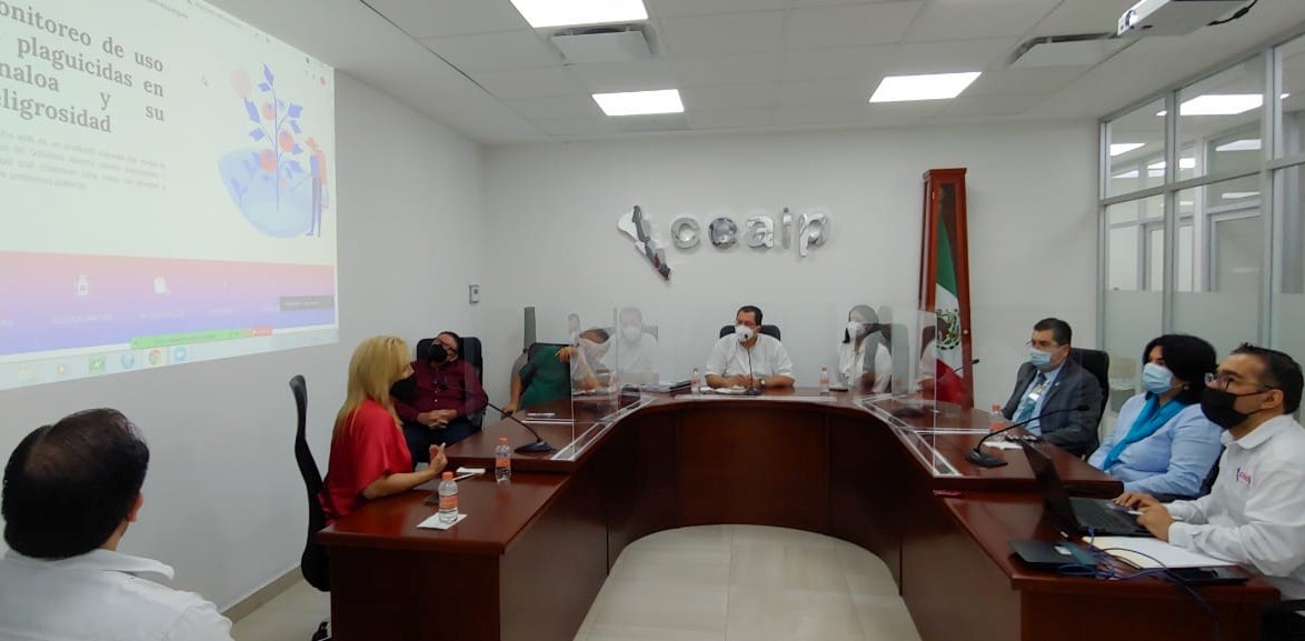 ceaipe-1