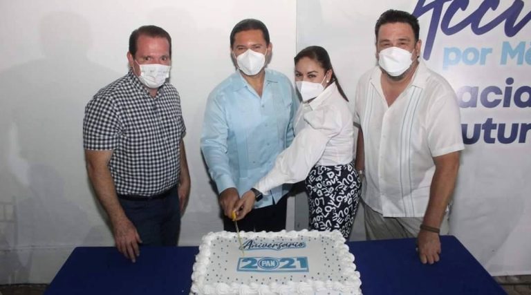 celebra-6