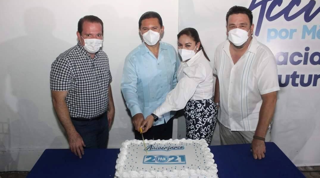 celebra-6