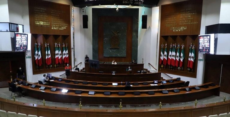 congreso-1