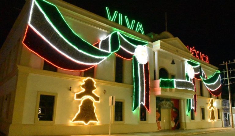 festejo-1
