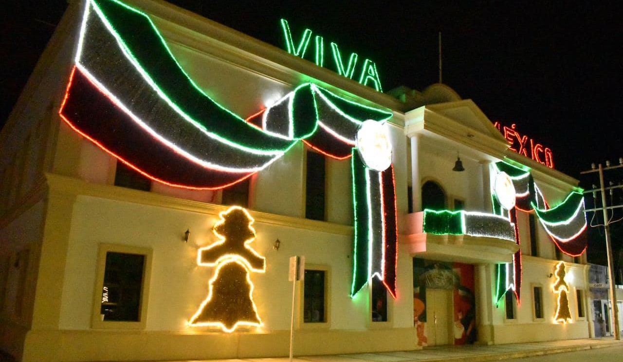 festejo-1