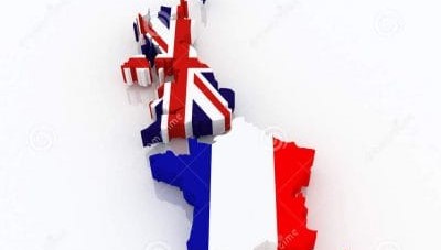 francia