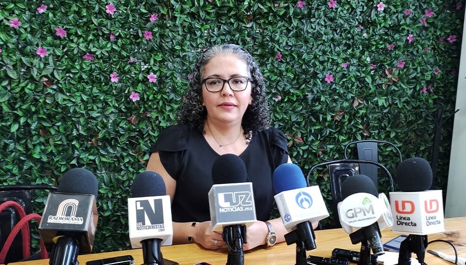 graciela-1