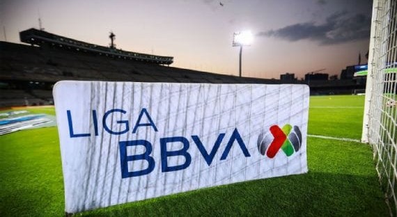 liga