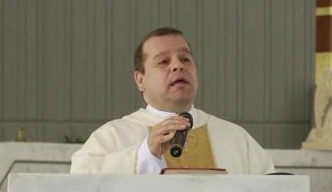 miguel soto