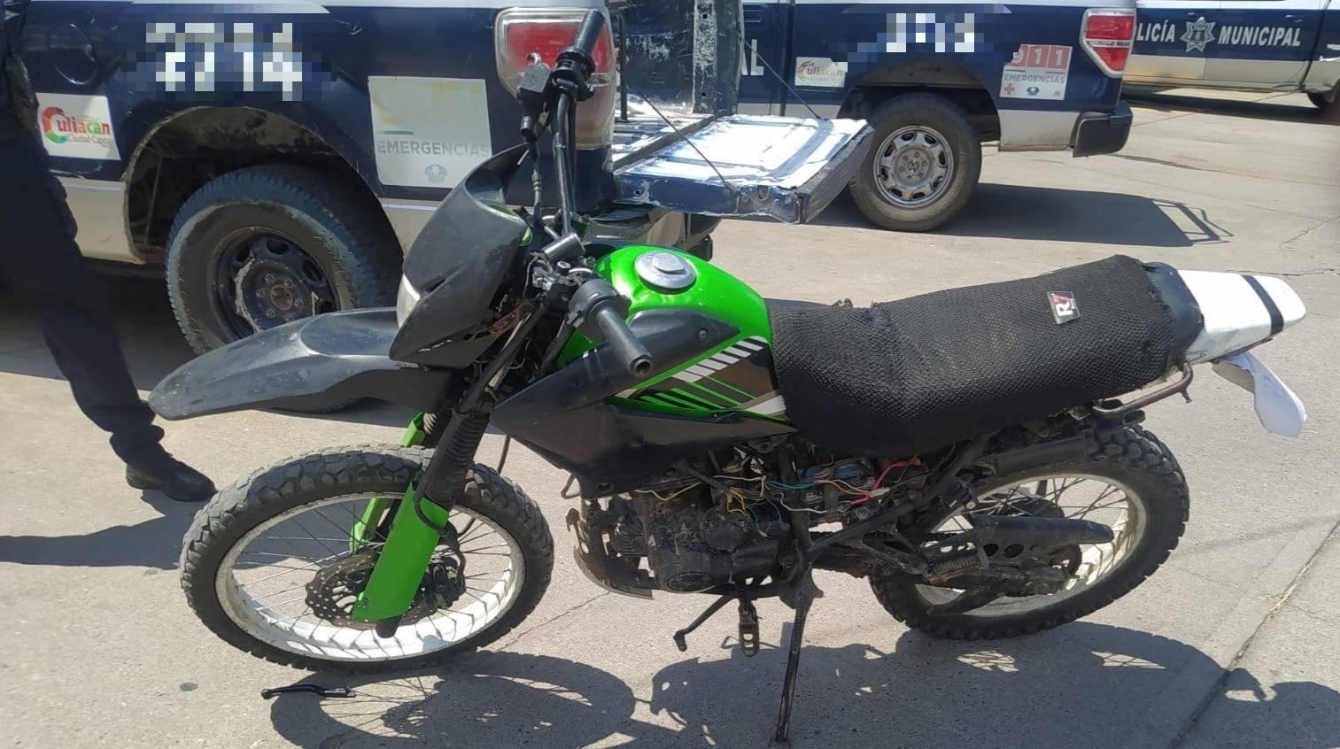 moto-1