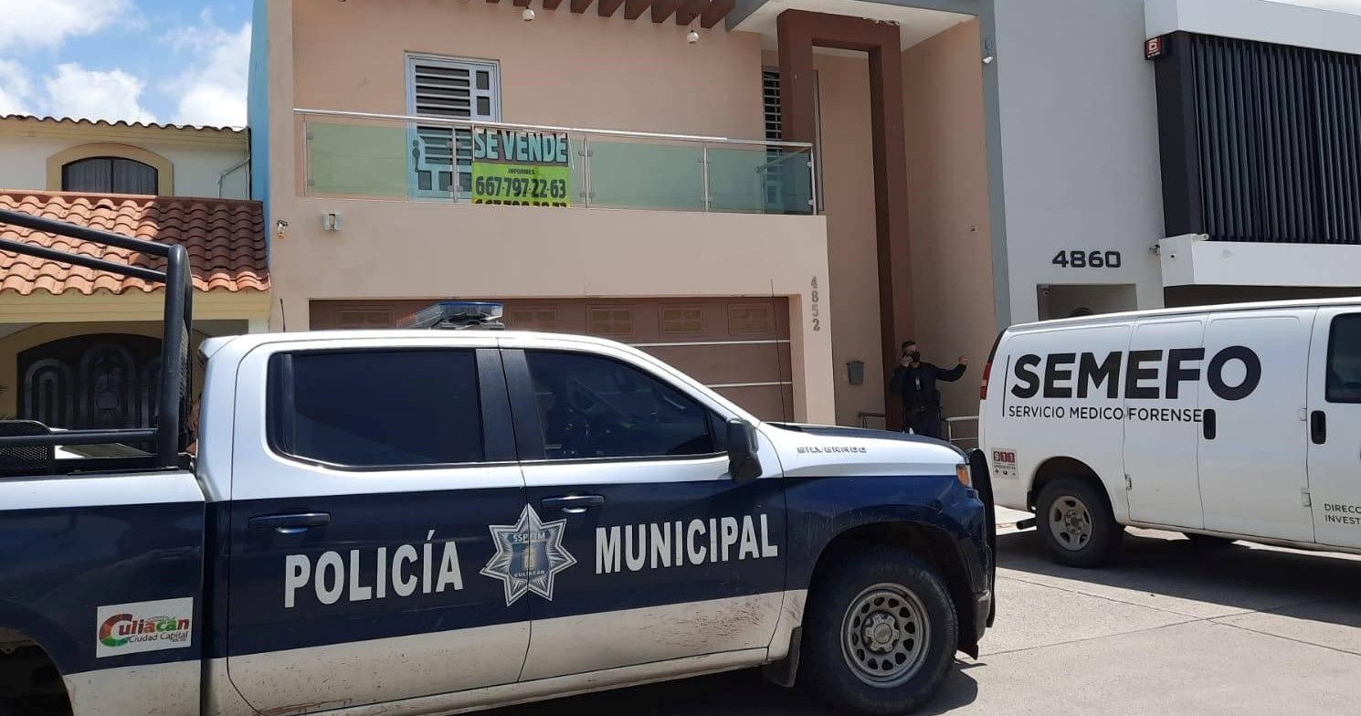 muerto-1