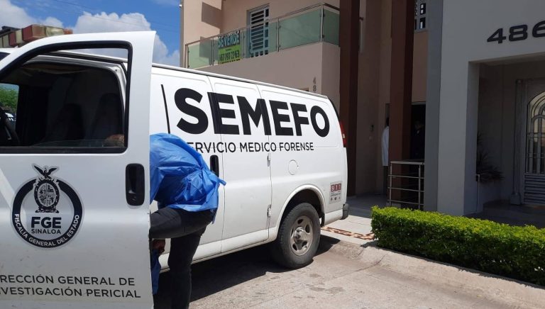 muerto-3