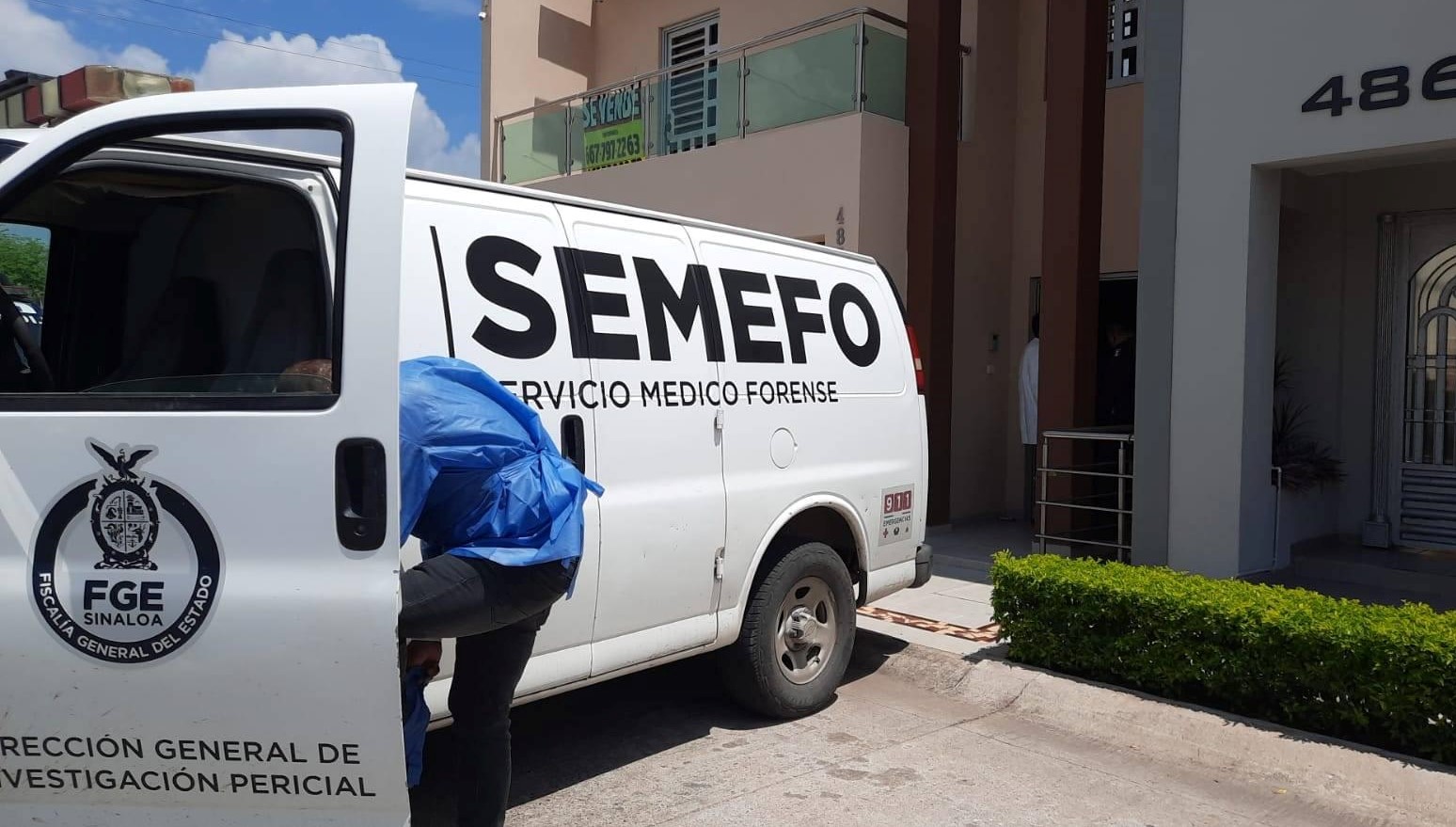 muerto-3