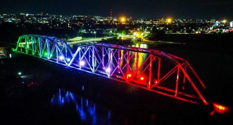 puente-1