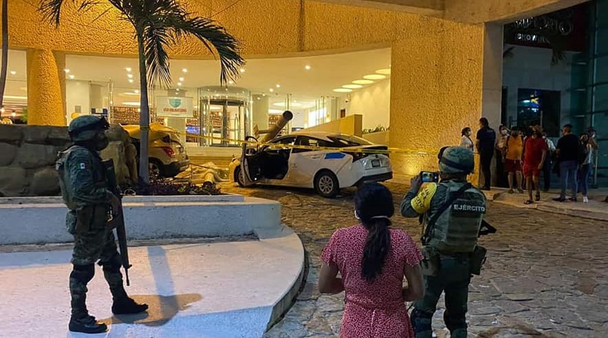 temblor-1