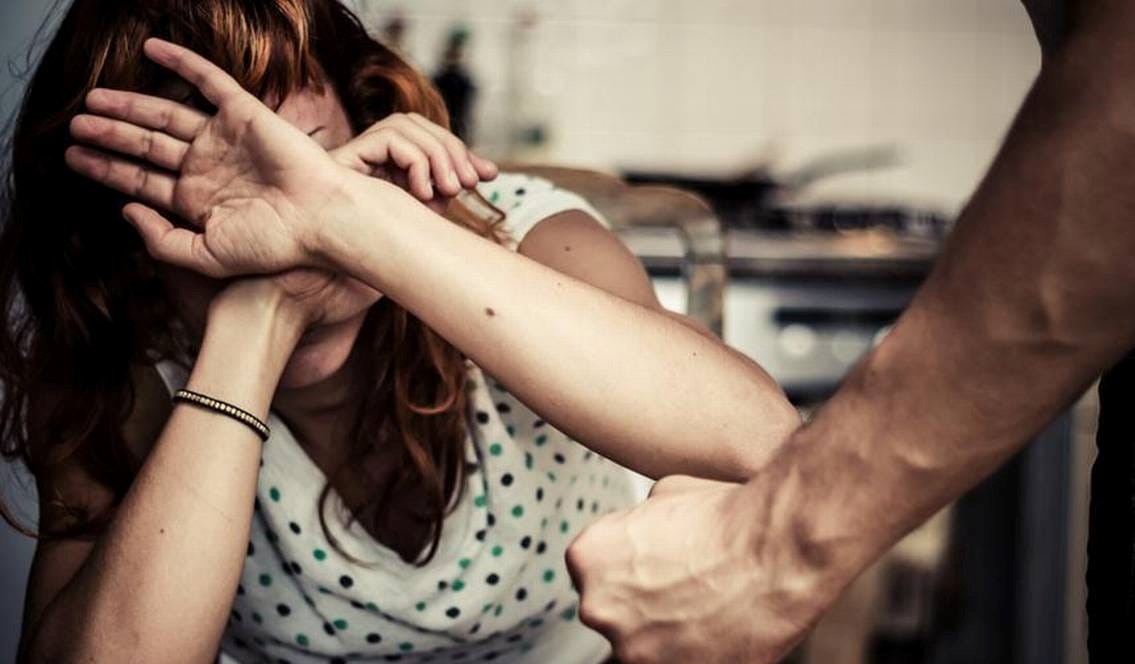 violencia