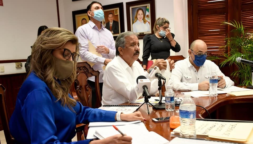 Alcalde-2