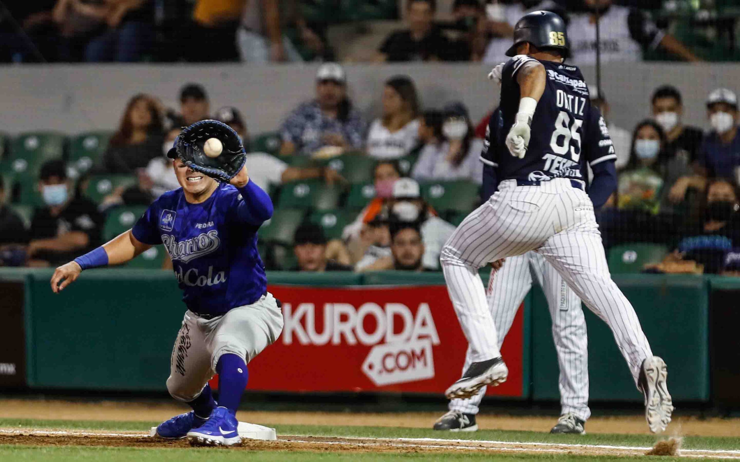 Christian Villanueva