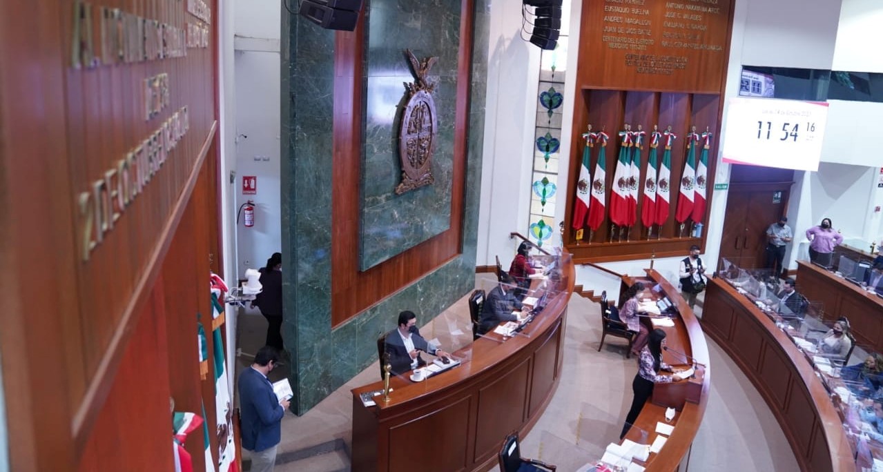 Congreso-1