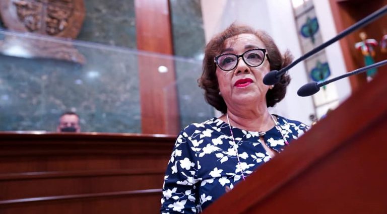 DIPUTADAS-1