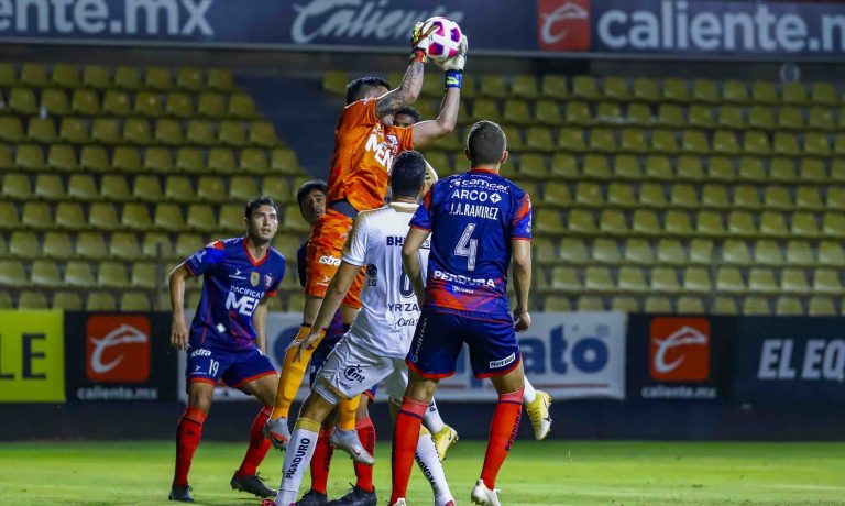 DORADOS VS TEPALTITLAN_20