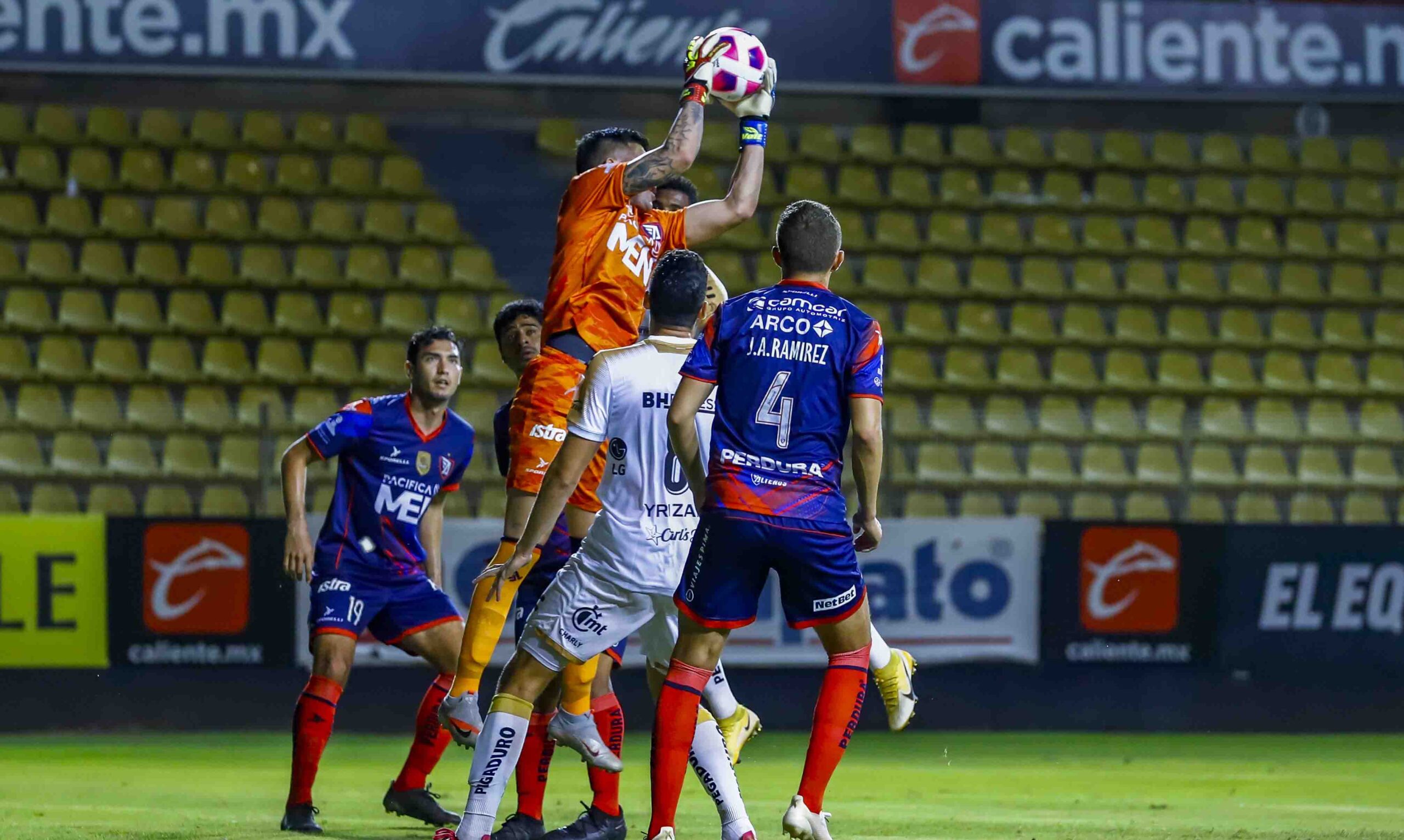 DORADOS VS TEPALTITLAN_20