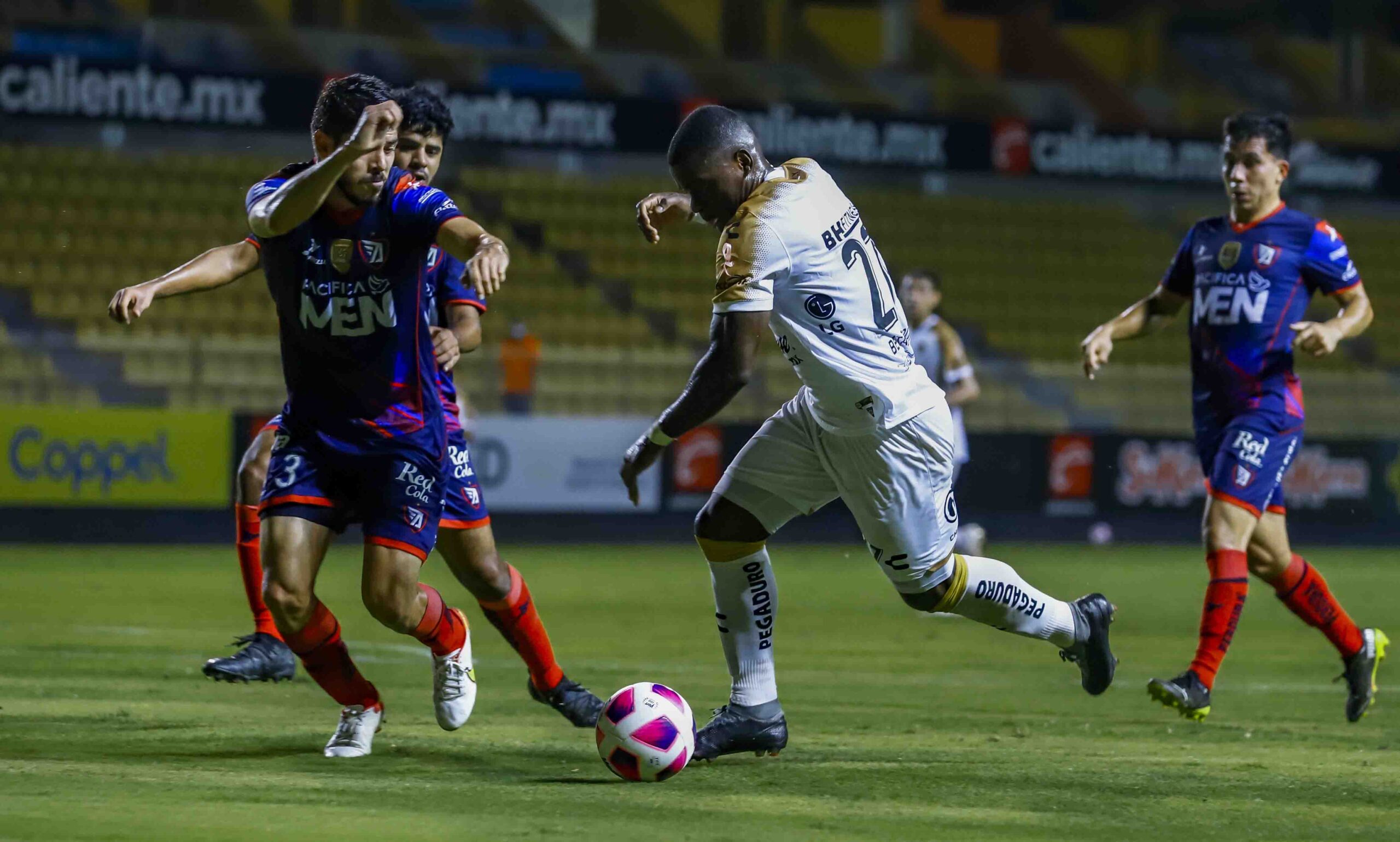 DORADOS VS TEPALTITLAN_30