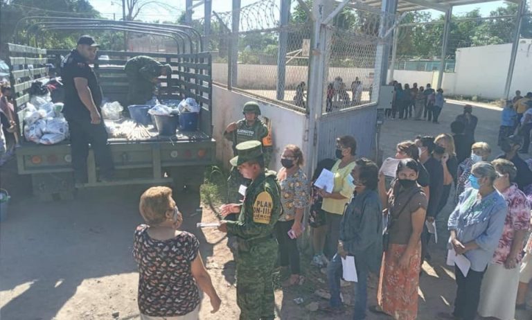 EJERCITO-3