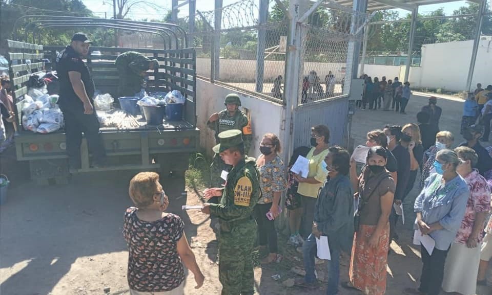 EJERCITO-3