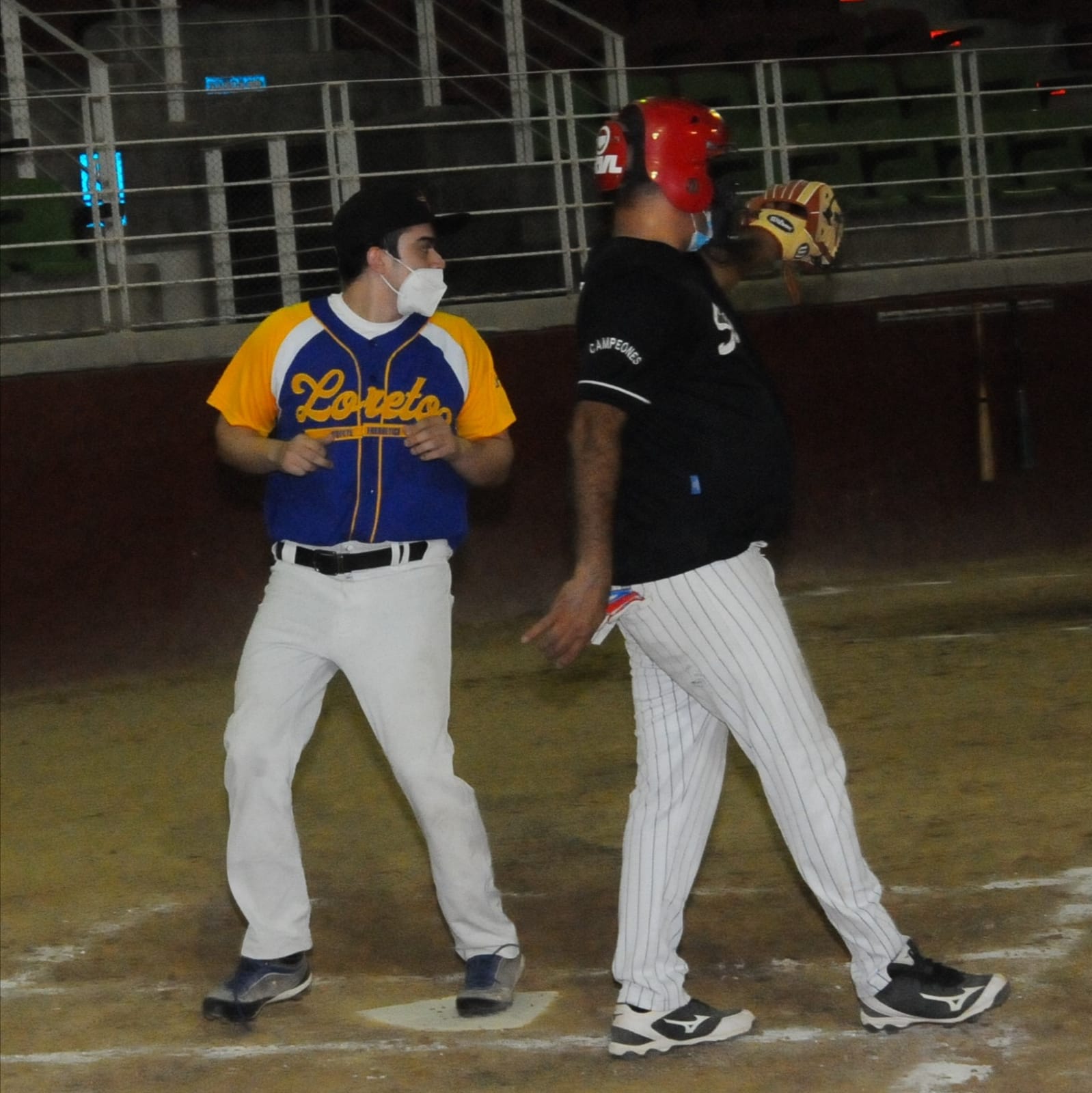 IMG-20211009-WA0029