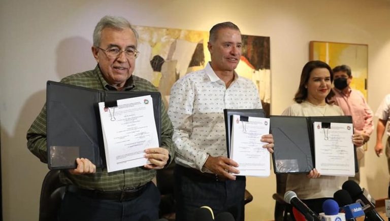 QUIRINO-ROCHA-1