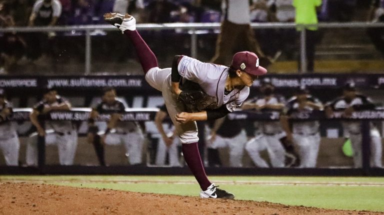 Ricardo Estrada