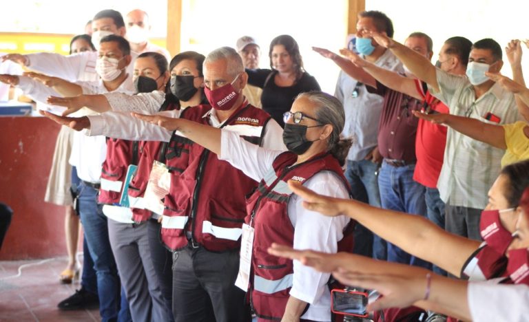 WhatsApp Image 2021-10-17 at 1.00.05 PM (1)