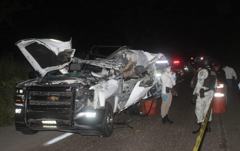 accidente-5