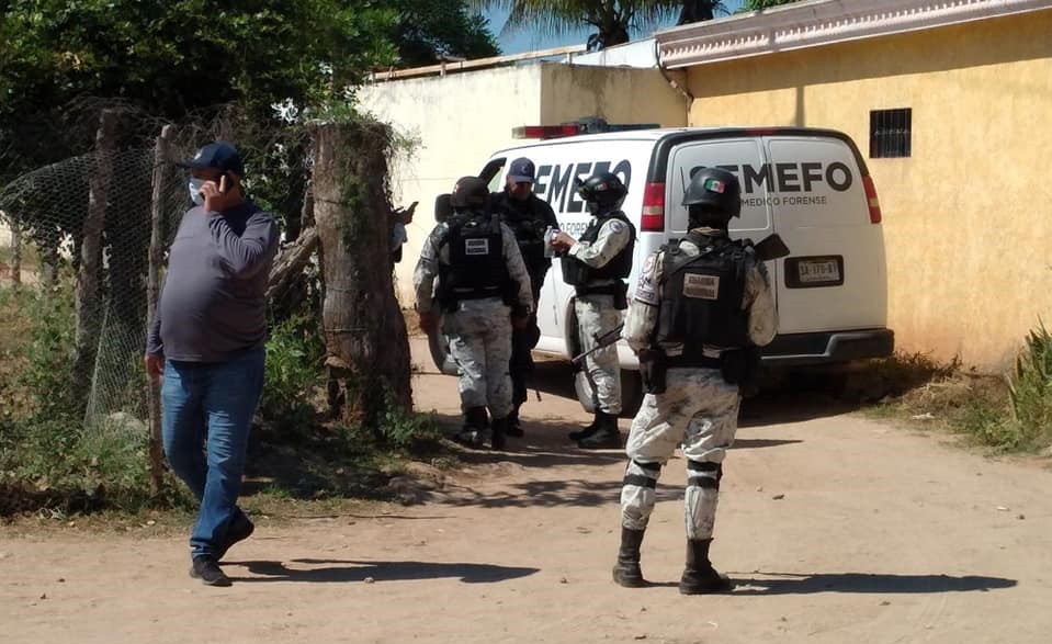 agarre-1