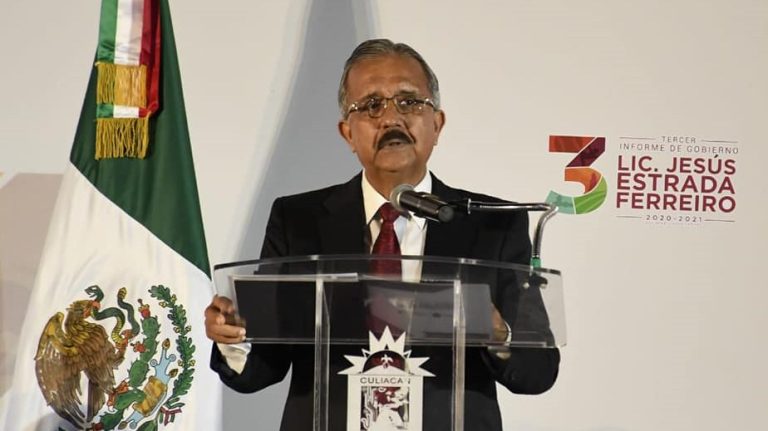 alcalde-1