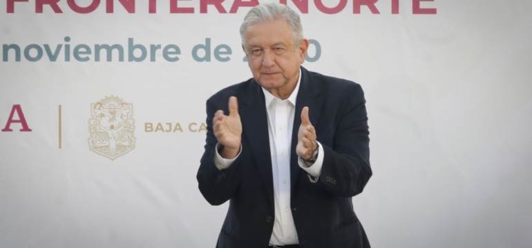 amlo-2