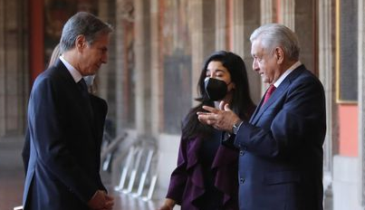 amlo