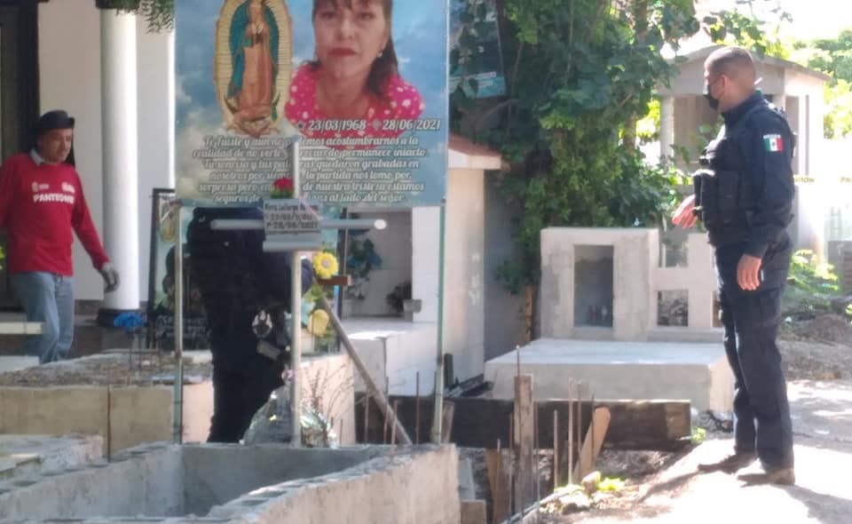 apuñalado-2