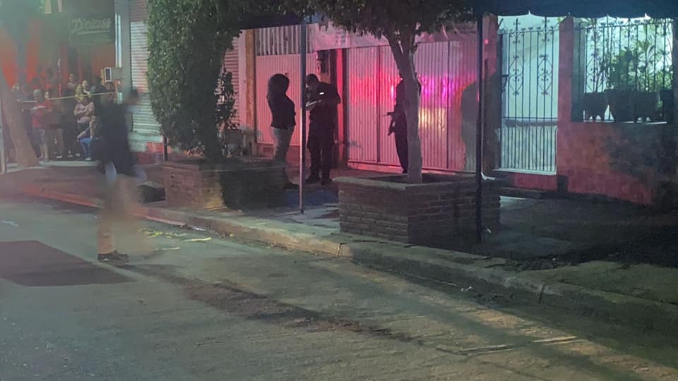 asesinan-1
