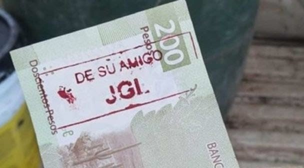 billete-1