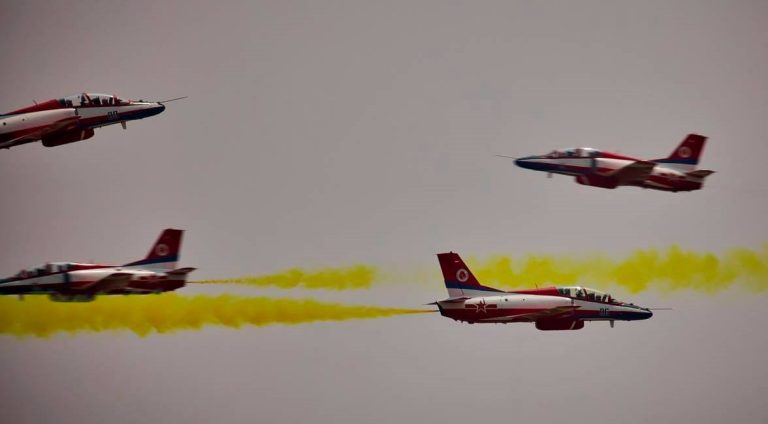 china-1