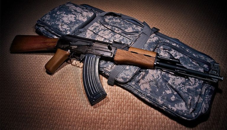 colombia