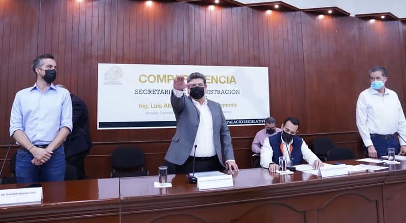 congreso-1