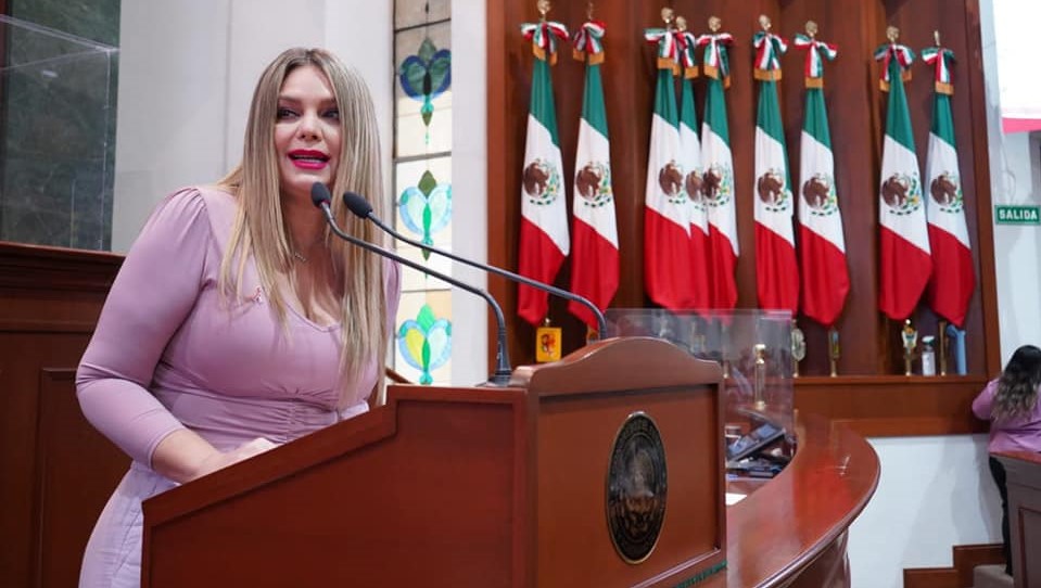 congreso-1
